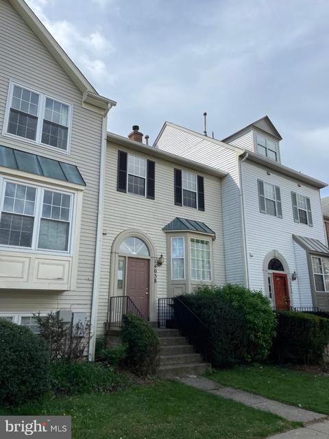 14038 Jump Dr, Germantown, MD 20874