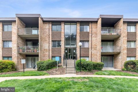 3730 Bel Pre Rd #11, Silver Spring, MD 20906
