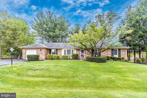 19453 Olney Mill Rd, Olney, MD 20832