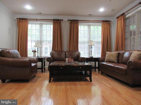 508 Jacala Ter, Rockville, MD 20850