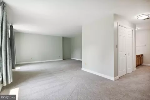 401 Quaint Acres Dr, Silver Spring, MD 20904 photo 29