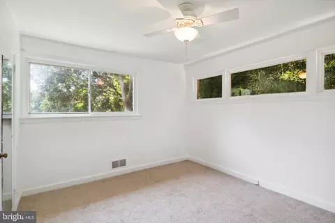 401 Quaint Acres Dr, Silver Spring, MD 20904 photo 20