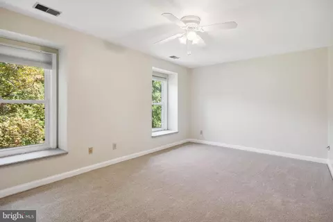 401 Quaint Acres Dr, Silver Spring, MD 20904 photo 25