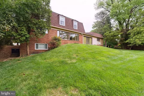 401 Quaint Acres Dr, Silver Spring, MD 20904 photo 41
