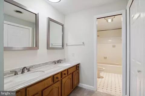 401 Quaint Acres Dr, Silver Spring, MD 20904 photo 30