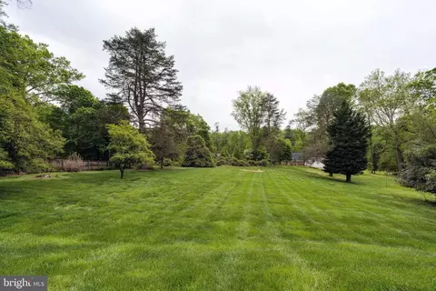 401 Quaint Acres Dr, Silver Spring, MD 20904 photo 43