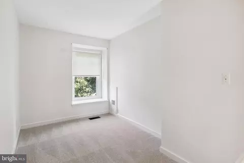 401 Quaint Acres Dr, Silver Spring, MD 20904 photo 33