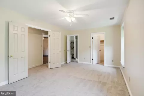 401 Quaint Acres Dr, Silver Spring, MD 20904 photo 26