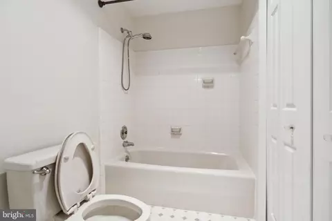 401 Quaint Acres Dr, Silver Spring, MD 20904 photo 31