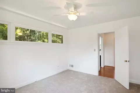 401 Quaint Acres Dr, Silver Spring, MD 20904 photo 19
