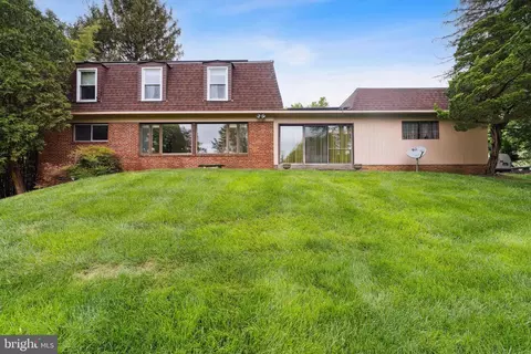 401 Quaint Acres Dr, Silver Spring, MD 20904 photo 40