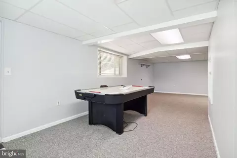 401 Quaint Acres Dr, Silver Spring, MD 20904 photo 37