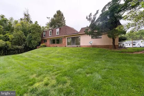 401 Quaint Acres Dr, Silver Spring, MD 20904 photo 42
