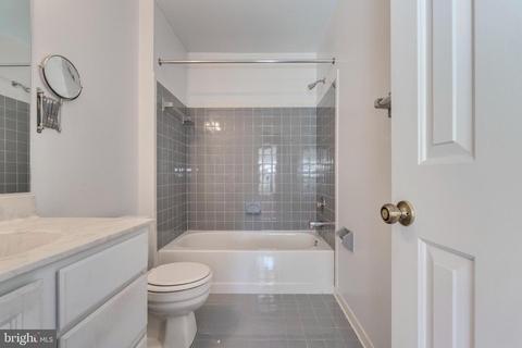 2005 Mayflower Dr, Silver Spring, MD 20905 photo 20