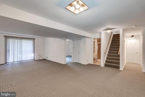 2005 Mayflower Dr, Silver Spring, MD 20905 photo 8