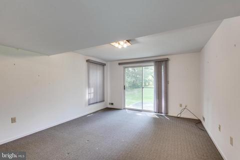 2005 Mayflower Dr, Silver Spring, MD 20905 photo 13