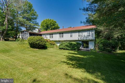 2005 Mayflower Dr, Silver Spring, MD 20905 photo 4