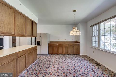 2005 Mayflower Dr, Silver Spring, MD 20905 photo 10