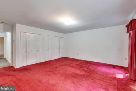 2005 Mayflower Dr, Silver Spring, MD 20905 photo 19