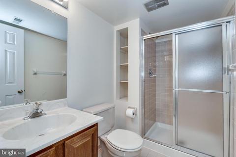 2005 Mayflower Dr, Silver Spring, MD 20905 photo 21