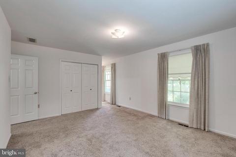 2005 Mayflower Dr, Silver Spring, MD 20905 photo 12