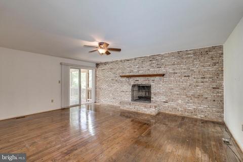 2005 Mayflower Dr, Silver Spring, MD 20905 photo 7