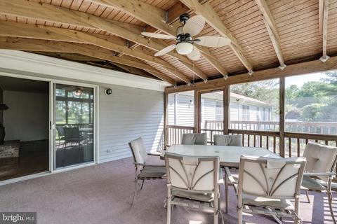 2005 Mayflower Dr, Silver Spring, MD 20905 photo 5