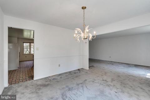 2005 Mayflower Dr, Silver Spring, MD 20905 photo 11