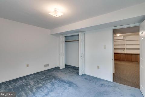 2005 Mayflower Dr, Silver Spring, MD 20905 photo 16
