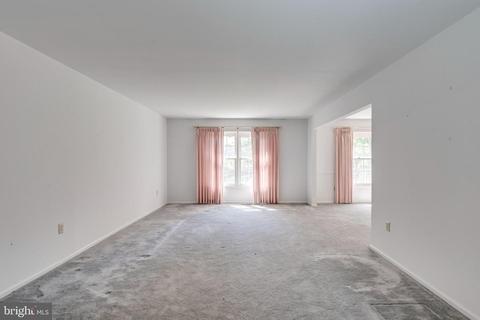 2005 Mayflower Dr, Silver Spring, MD 20905 photo 14