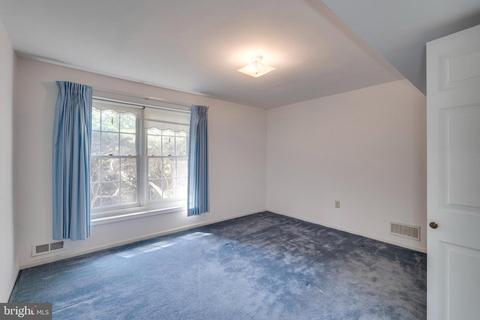 2005 Mayflower Dr, Silver Spring, MD 20905 photo 15