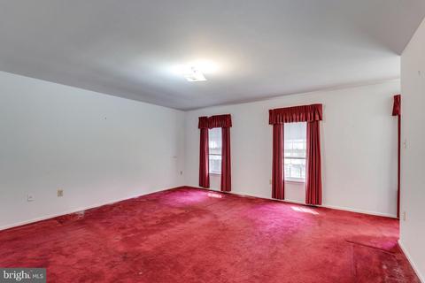2005 Mayflower Dr, Silver Spring, MD 20905 photo 17