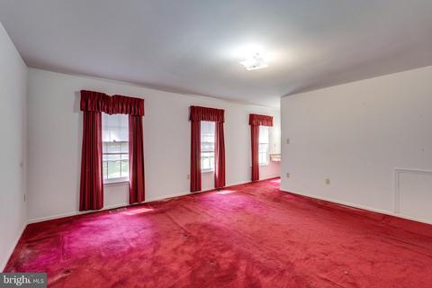 2005 Mayflower Dr, Silver Spring, MD 20905 photo 18