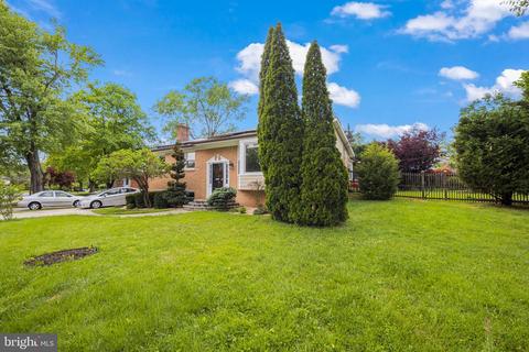 11604 Gainsborough Rd, Potomac, MD 20854