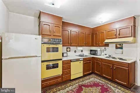 11965 Old Columbia Pike #2, Silver Spring, MD 20904 photo 11