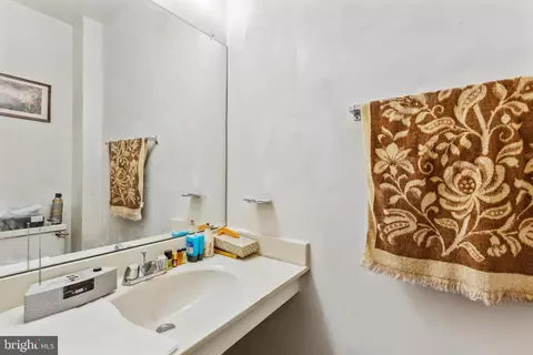 11965 Old Columbia Pike #2, Silver Spring, MD 20904 photo 12