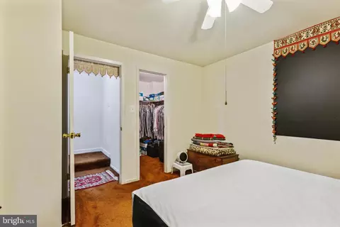 11965 Old Columbia Pike #2, Silver Spring, MD 20904 photo 23
