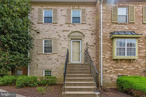 11965 Old Columbia Pike #2, Silver Spring, MD 20904