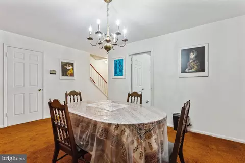 11965 Old Columbia Pike #2, Silver Spring, MD 20904 photo 8