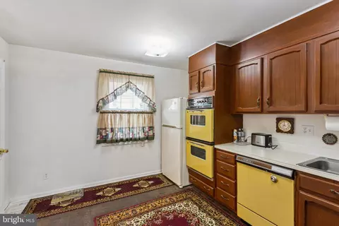11965 Old Columbia Pike #2, Silver Spring, MD 20904 photo 9