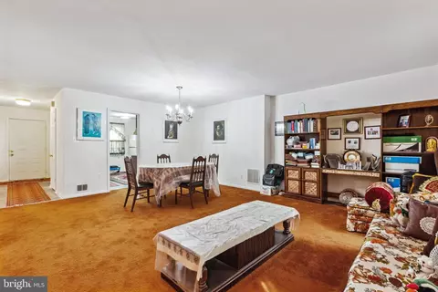 11965 Old Columbia Pike #2, Silver Spring, MD 20904 photo 7