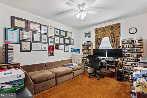11965 Old Columbia Pike #2, Silver Spring, MD 20904 photo 16