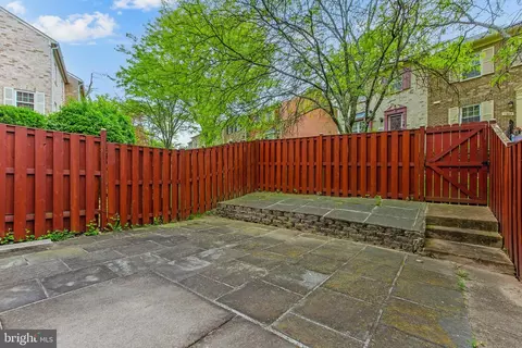 11965 Old Columbia Pike #2, Silver Spring, MD 20904 photo 4