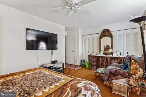 11965 Old Columbia Pike #2, Silver Spring, MD 20904 photo 14