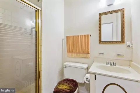 11965 Old Columbia Pike #2, Silver Spring, MD 20904 photo 21