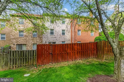 11965 Old Columbia Pike #2, Silver Spring, MD 20904 photo 5