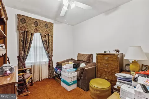 11965 Old Columbia Pike #2, Silver Spring, MD 20904 photo 18