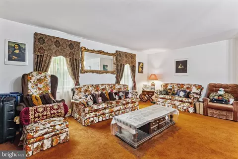 11965 Old Columbia Pike #2, Silver Spring, MD 20904 photo 6