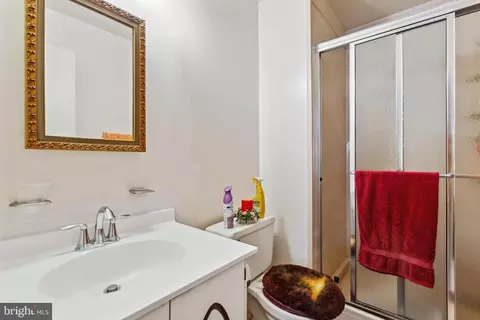 11965 Old Columbia Pike #2, Silver Spring, MD 20904 photo 15