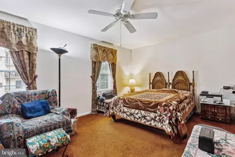 11965 Old Columbia Pike #2, Silver Spring, MD 20904 photo 13